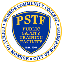 PSTF Logo