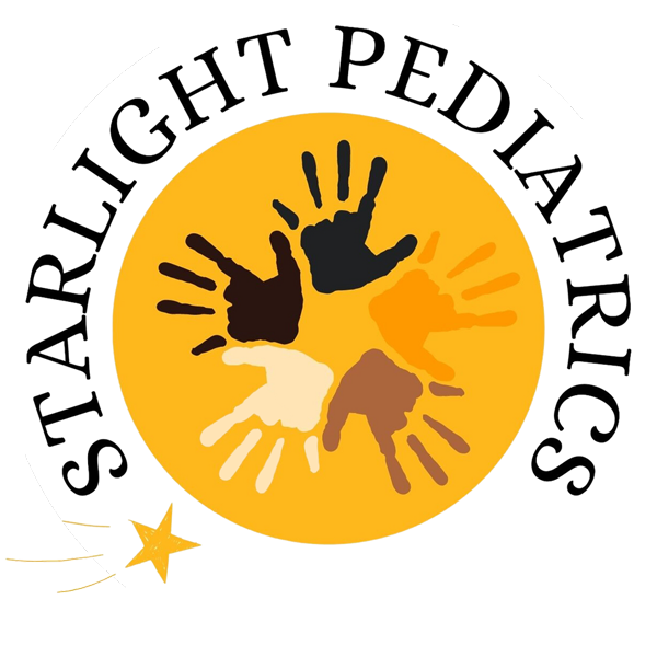 Starlight Pediatrics (Foster Care)
