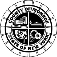 (c) Monroecounty.gov
